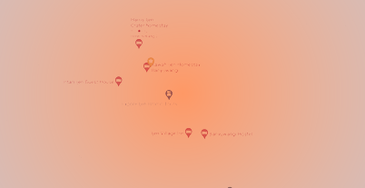 Glondok google maps