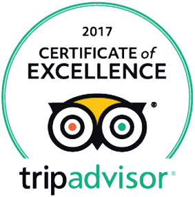 tripadvisor tour banyuwangi